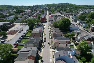 820 Ann St, Newport, KY 41071 - Photo 35