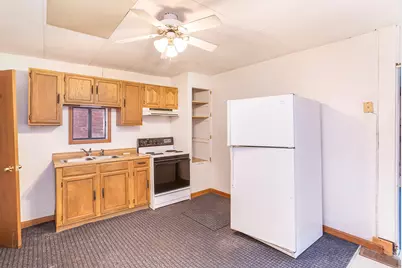 820 Ann Street, Newport, KY 41071 - Photo 17