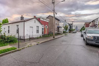 820 Ann Street, Newport, KY 41071 - Photo 5