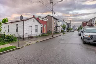 820 Ann St, Newport, KY 41071 - Photo 5