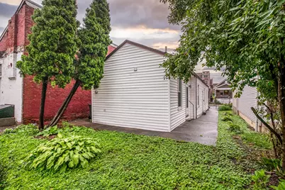 820 Ann Street, Newport, KY 41071 - Photo 27