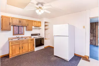 820 Ann Street, Newport, KY 41071 - Photo 19