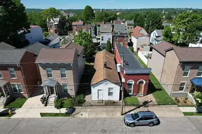 820 Ann Street, Newport, KY 41071 - Photo 29
