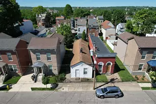 820 Ann St, Newport, KY 41071 - Photo 29