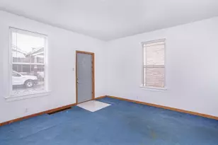 820 Ann St, Newport, KY 41071 - Photo 7