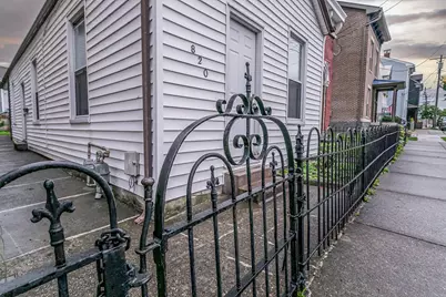 820 Ann Street, Newport, KY 41071 - Photo 3