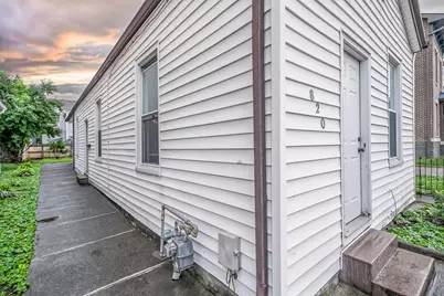 820 Ann Street, Newport, KY 41071 - Photo 23