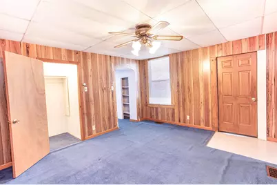 820 Ann Street, Newport, KY 41071 - Photo 11