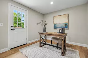6546 Rogers Ln, Burlington, KY 41005 - Photo 7