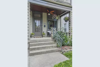 914 Park Avenue, Newport, KY 41071 - Photo 3