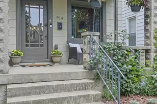 914 Park Ave, Newport, KY 41071 - Photo 3
