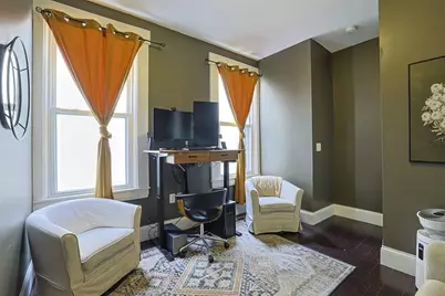 914 Park Avenue, Newport, KY 41071 - Photo 17