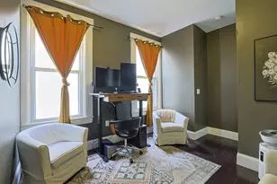 914 Park Ave, Newport, KY 41071 - Photo 17