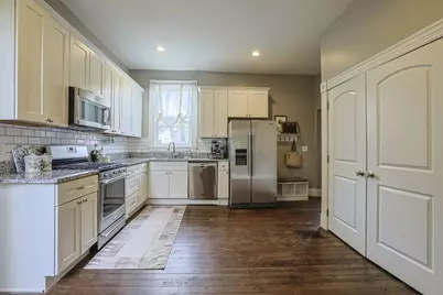 914 Park Avenue, Newport, KY 41071 - Photo 9