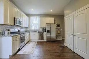 914 Park Ave, Newport, KY 41071 - Photo 9