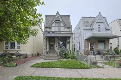 914 Park Avenue, Newport, KY 41071 - Photo 1