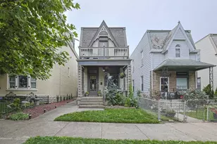 914 Park Ave, Newport, KY 41071 - Photo 1