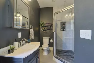 914 Park Avenue, Newport, KY 41071 - Photo 13