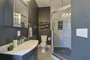914 Park Ave, Newport, KY 41071 - Photo 13
