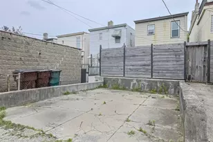 914 Park Ave, Newport, KY 41071 - Photo 25