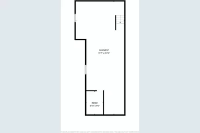 914 Park Avenue, Newport, KY 41071 - Photo 29