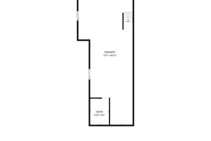 914 Park Ave, Newport, KY 41071 - Photo 29