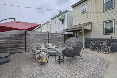 914 Park Avenue, Newport, KY 41071 - Photo 23