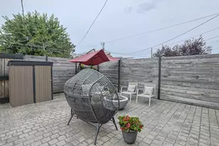 914 Park Ave, Newport, KY 41071 - Photo 21