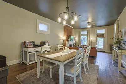 914 Park Avenue, Newport, KY 41071 - Photo 7