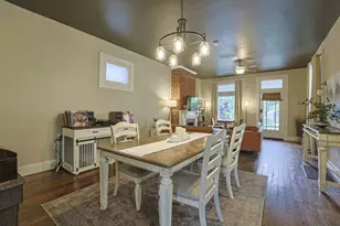 914 Park Ave, Newport, KY 41071 - Photo 7