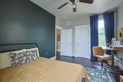 914 Park Avenue, Newport, KY 41071 - Photo 15