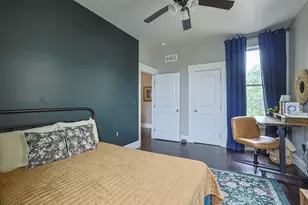 914 Park Ave, Newport, KY 41071 - Photo 15