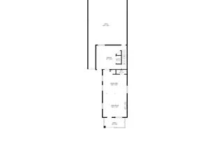 914 Park Ave, Newport, KY 41071 - Photo 27