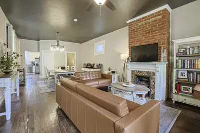 914 Park Avenue, Newport, KY 41071 - Photo 5