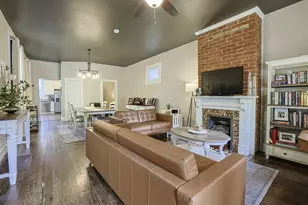 914 Park Ave, Newport, KY 41071 - Photo 5