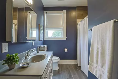 914 Park Avenue, Newport, KY 41071 - Photo 19