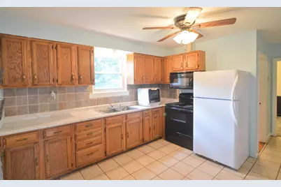 4444 Oliver Road, Independence, KY 41051 - Photo 9