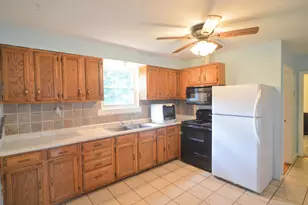 4444 Oliver Rd, Independence, KY 41051 - Photo 9