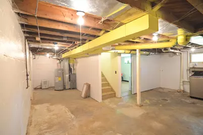 4444 Oliver Road, Independence, KY 41051 - Photo 25