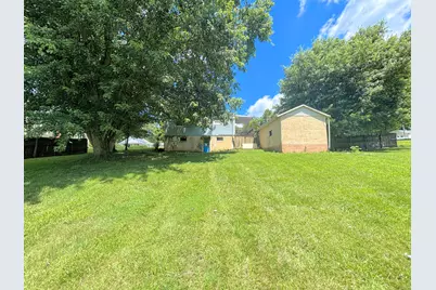4444 Oliver Road, Independence, KY 41051 - Photo 7