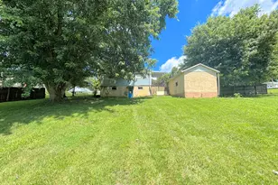 4444 Oliver Rd, Independence, KY 41051 - Photo 7