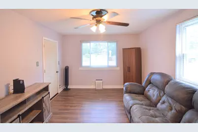 4444 Oliver Road, Independence, KY 41051 - Photo 15