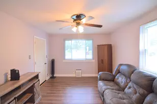 4444 Oliver Rd, Independence, KY 41051 - Photo 15
