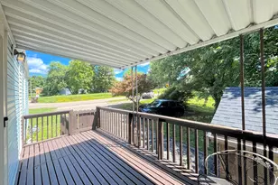 4444 Oliver Rd, Independence, KY 41051 - Photo 31