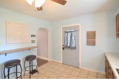 4444 Oliver Road, Independence, KY 41051 - Photo 13