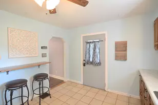 4444 Oliver Rd, Independence, KY 41051 - Photo 13