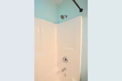 4444 Oliver Road, Independence, KY 41051 - Photo 21
