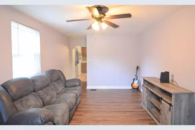 4444 Oliver Road, Independence, KY 41051 - Photo 17