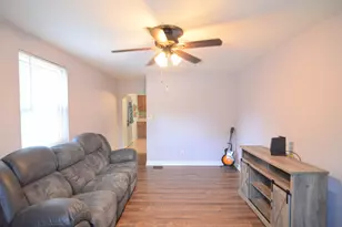 4444 Oliver Rd, Independence, KY 41051 - Photo 17