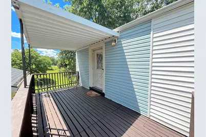 4444 Oliver Road, Independence, KY 41051 - Photo 3